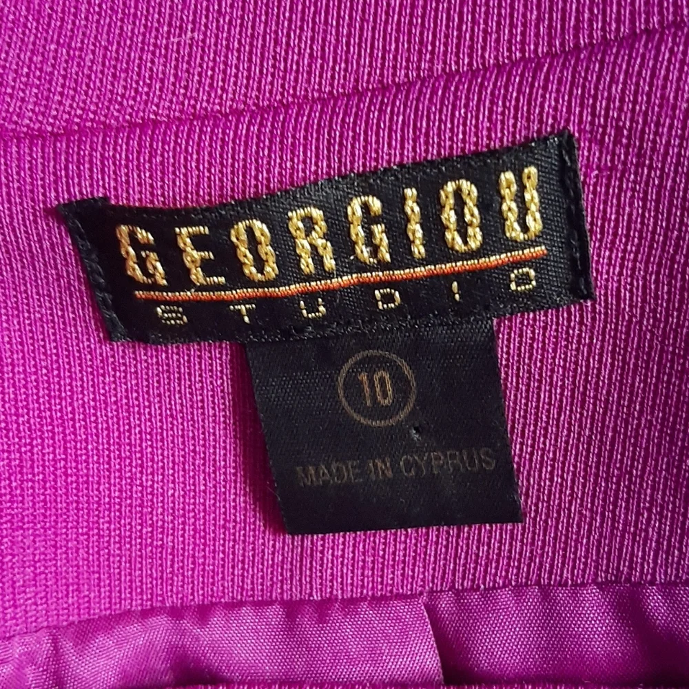 New Georgiou studio 3 Pieces Set - Picture 11 of 16